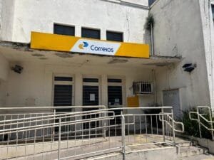 Cartinhas da Campanha Papai Noel dos Correios já estão à disposição em Osório