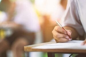 16 Concursos Públicos abrem 249 vagas com salários de até R$ 35 mil