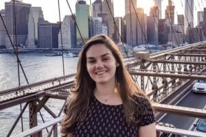 Morre jovem de Caxias do Sul que sofreu acidente no Rio de Janeiro