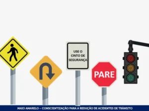 Adolescente de 17 anos morre em grave acidente na RSC-101 em Palmares do Sul