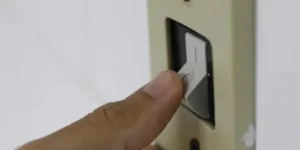 Conta de luz de Dezembro terá bandeira tarifária verde, anuncia Aneel