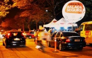 Por um trânsito mais seguro DetranRS