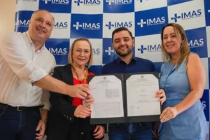 Operação Verão Total do governo do Estado terá R$ 5 milhões de reforço na saúde nos litorais Norte e Sul