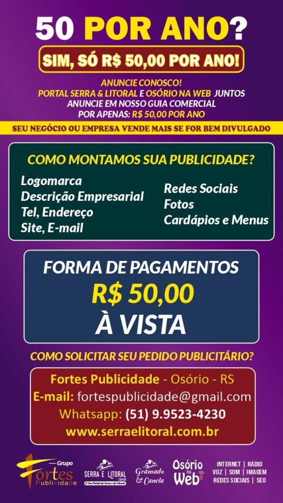 IMG 20250109 WA0000