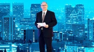 O Grupo Cidade de Comunicação com sede em Camaquã irá inaugurar a TV Cidade a nova TV Digital dos Gaúchos