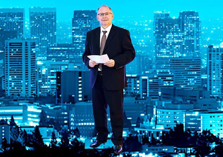 A TV Cidade ou TVC RS, terá conteúdo local focado em Camaquã e Região Costa Doce Gaúcha e programação voltada ao RS através de programas e telejornais gerados de Porto Alegre. A TV Cidade ou TVC RS, terá conteúdo local focado em Camaquã e Região Costa Doce Gaúcha e programação voltada ao RS através de programas e telejornais gerados de Porto Alegre.