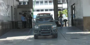 Militares presos planejavam matar Lula, Alckmin e Moraes com bomba ou envenenamento