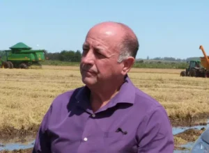 Após intimação judicial, prefeitura de cidade gaúcha revoga decreto que adiou o feriado da Consciência Negra