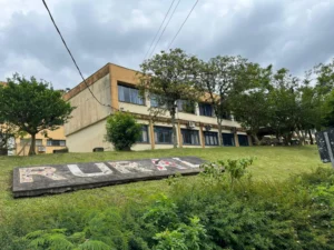 Escola Rural de Osório abre inscrições para cursos técnicos, prazo encerra em 1º de dezembro