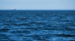 Aumento do nível do mar pode afetar disponibilidade de água doce, diz artigo