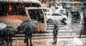 Defesa Civil utilizará nova ferramenta de alerta para temporais no Rio Grande do Sul