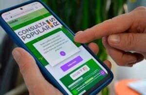 Corede Litoral realiza Assembleia Regional da Consulta Popular 2024 em Osório