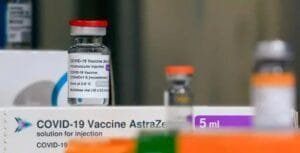 Saúde prevê receber 8 milhões de doses da vacina contra covid nas próximas semanas