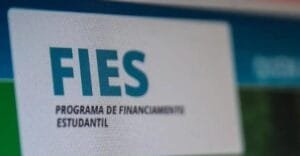 Fies: Inscrições terminam na Segunda-feira