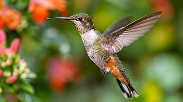 TIArFgfh-O-significado-da-visita-de-um-beija-flor-1 Home