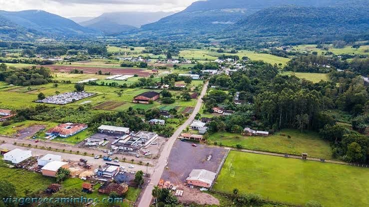 Município de Itati fica na 2ª posição no índice de Educação do Estado Município de Itati fica na 2ª posição no índice de Educação do Estado