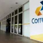 Feirão Serasa Limpa Nome começa nesta Segunda-feira o atendimento em mais de 10 mil agências dos Correios no País