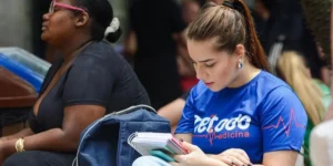 Enem: Saiba quando será divulgado o gabarito oficial da prova