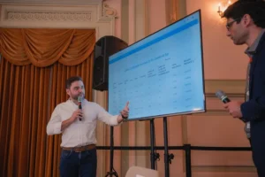 Veja o Índice Municipal de Educação dos Municípios do Litoral Norte