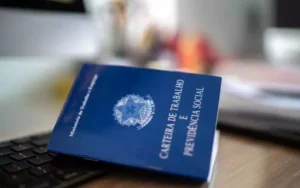 Governo do Rio Grande do Sul abre processo seletivo para contratação integrada de 2.052 servidores temporários