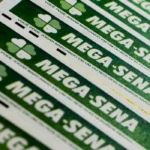 Mega-Sena pode pagar R$ 60 milhões nesta Quinta-feira