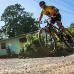 5º Mountain Bike Sesc Osório acontece no Morro da Borussia neste Domingo