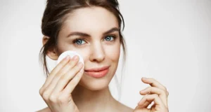 Cuide da Sua Pele: Um Investimento na Sua Saúde e Beleza!