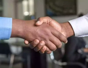 Celebrado nesta Quarta-feira, o Dia da Consciência Negra agora é Feriado Nacional