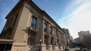 Estado realiza Feirão da Habitação Rio Grande do Sul, na Sexta (8) e no Sábado (9)