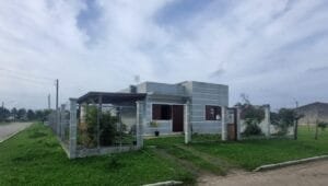 Imóvel localizado no Bairro Serramar em Osório – RS – Fortes Imóveis