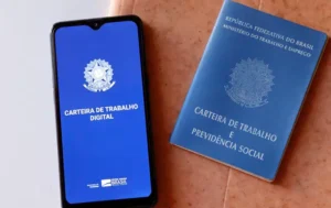 EmpregarRS Gramado oferecerá mais de 250 vagas de emprego na próxima semana