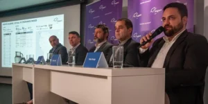 Fraport confirma retomada total do Aeroporto Salgado Filho na Segunda-feira e primeiro voo internacional no dia 19