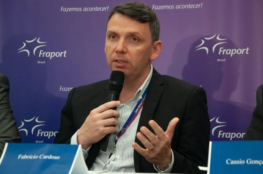 Fraport confirma retomada total do Aeroporto Salgado Filho na Segunda-feira e primeiro voo internacional no dia 19 4 17072024 fraport 9053