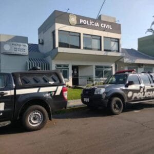 Notícia falsa de sequestro de crianças em Osório causa alvoroço nas redes sociais