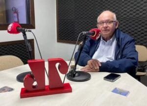 Prefeito eleito de Osório, Romildo Bolzan Jr., apresenta novos secretários para sua gestão