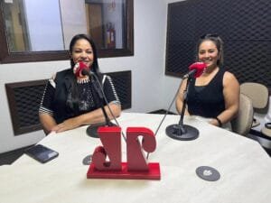 Recolhimento de tampinhas plásticas promovida pelo PSDB Mulher de Osório, garante mamografias para mulheres em situação de vulnerabilidade