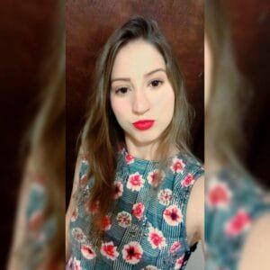 JOVEM DE PALMEIRA DAS MISSÕES MORRE EM ACIDENTE NA TARDE DE DOMINGO