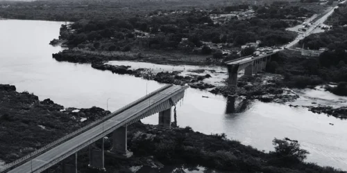 Marinha confirma 11 mortos na queda de ponte