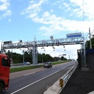 CSG alerta sobre mudanças nas regras para vale-pedágio