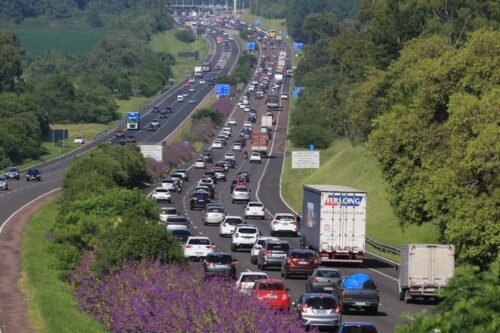 Lula sanciona lei que derruba a volta do DPVAT, e seguro não será cobrado em 2025