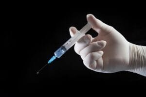 Castração Química: Como funciona o procedimento aprovado pela Câmara para pedófilos condenados