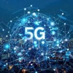 2025 será o ano da consolidação do 5G no Brasil