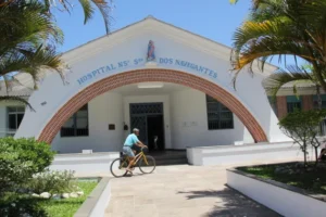 Duas pessoas morrem e cinco estão hospitalizadas após comerem bolo em Torres; polícia suspeita de envenenamento