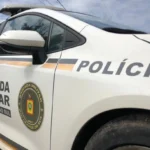 Morador de rua é encontrado morto na Avenida Flores da Cunha, em Tramandaí