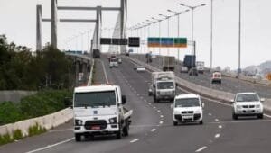 IPVA 2025: Pagamento começa em 11 de dezembro com desconto de até 28%