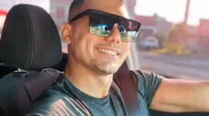 Dono de restaurante é morto a tiros em Rio Grande; polícia investiga motivação do crime