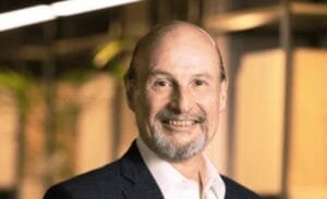 Empresário era o piloto de avião em Gramado; é a segunda aeronave dele que cai