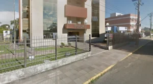 Diplomação de eleitos acontece nesta Quarta-feira em Tramandaí e Osório