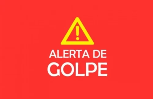 Prefeituras do Litoral Norte alertam para golpes via Whatsapp