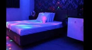 Homem de 49 anos foi encontrado morto em um motel no Bairro Santo André, em Lajeado